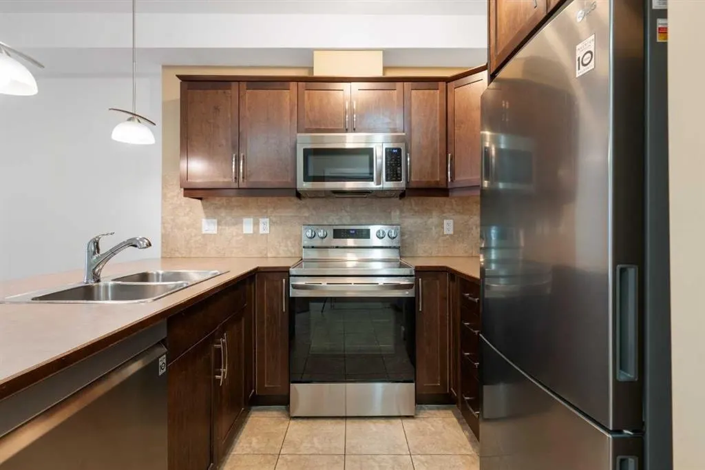 15304 Bannister Road SE #210 — photo 3