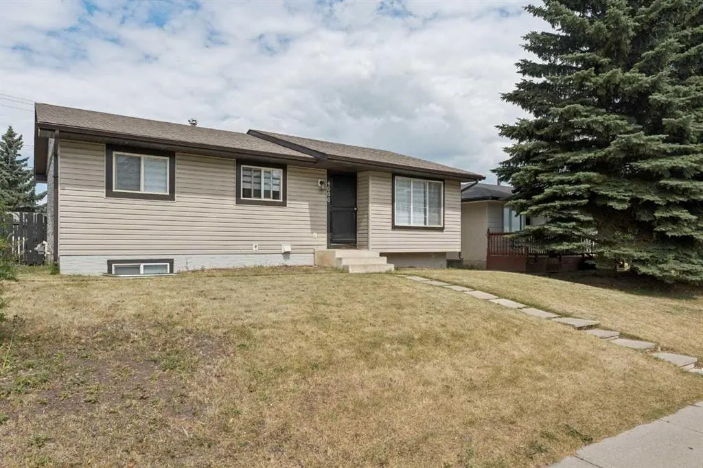 4666 marbank Drive — photo 2