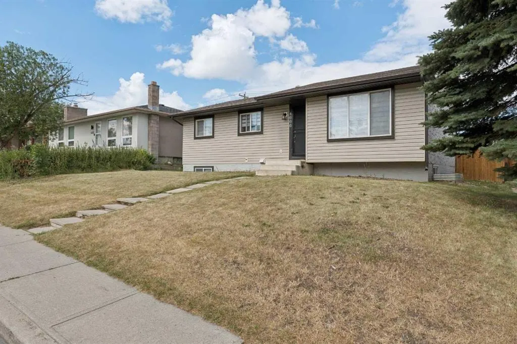 4666 marbank Drive — photo 3