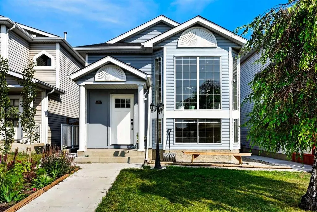 8079 Laguna Way NE — photo 3
