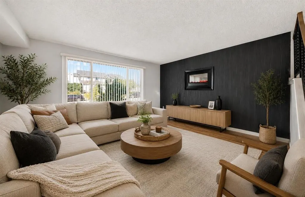 6663 Temple Drive NE — photo 2