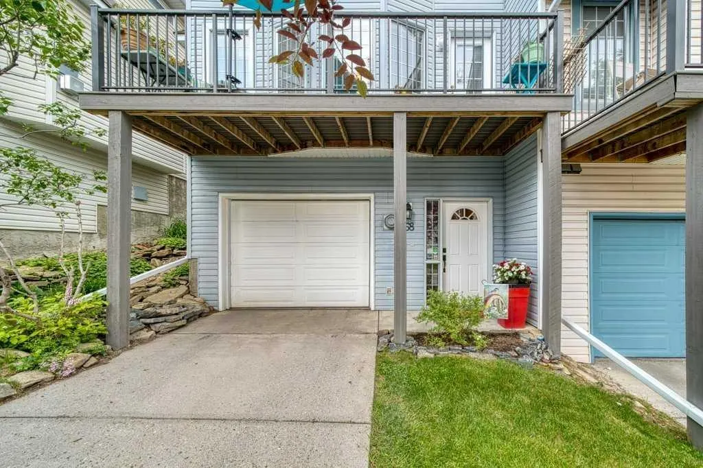68 Patina Point SW — photo 3