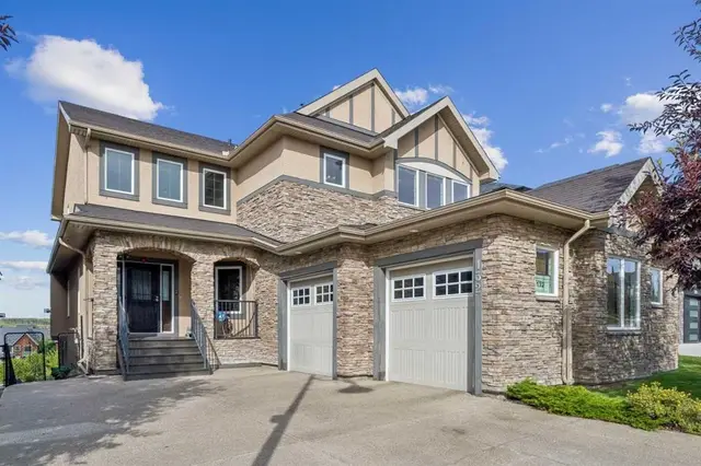 132 Aspenshire Drive SW