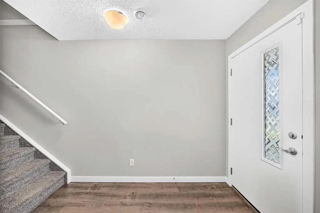 301 Redstone Boulevard NE #122 — photo 2