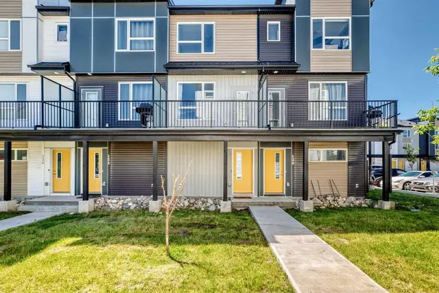 301 Redstone Boulevard NE #122