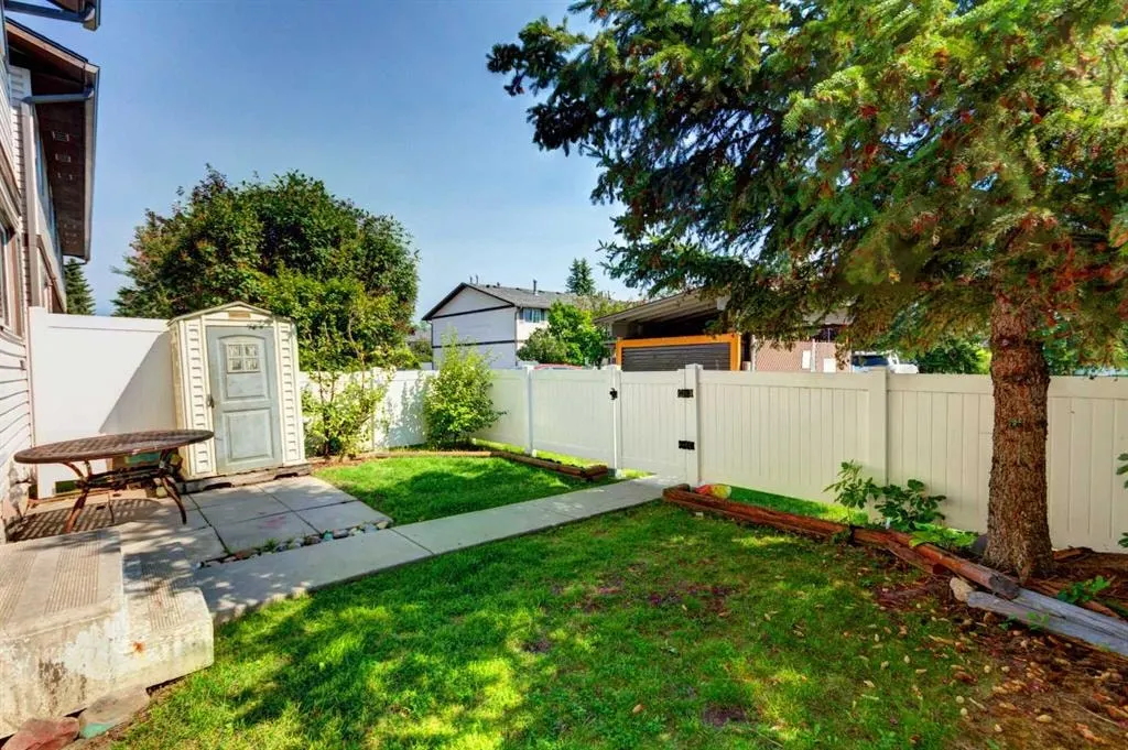 740 Bracewood Drive SW #12 — photo 3