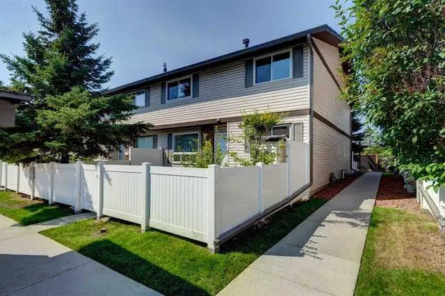 740 Bracewood Drive SW #12