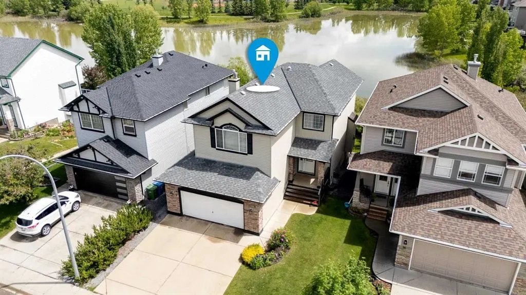 92 Everhollow Way SW — photo 2