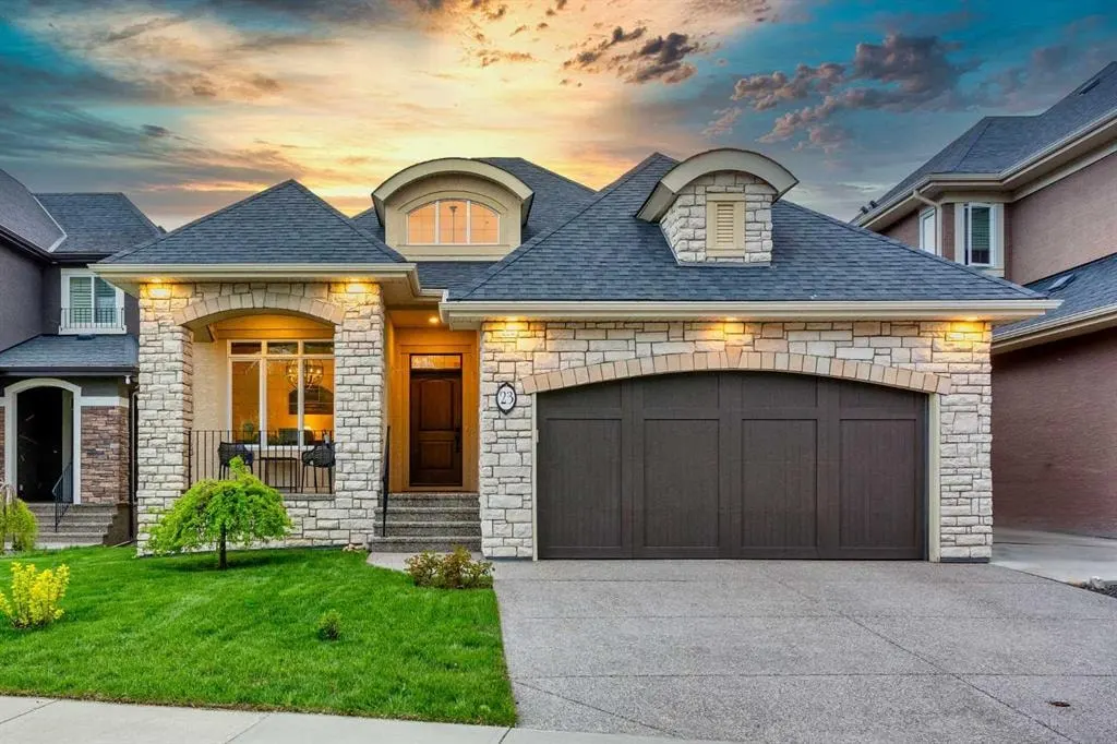 23 Cranbrook Way SE — photo 3