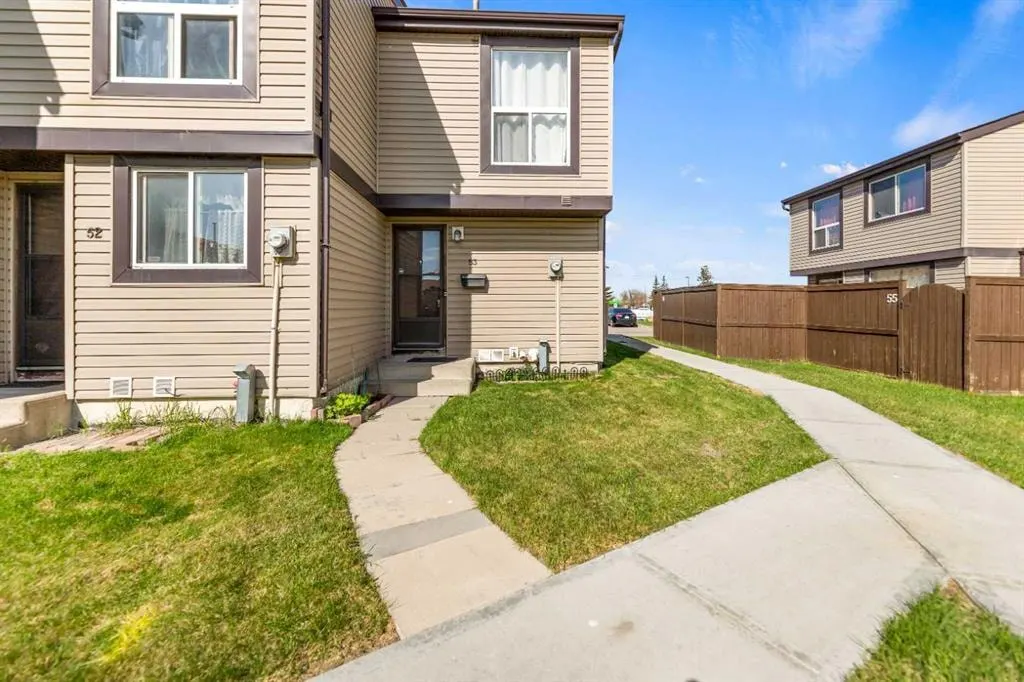 3029 Rundleson Road NE #53 — photo 2