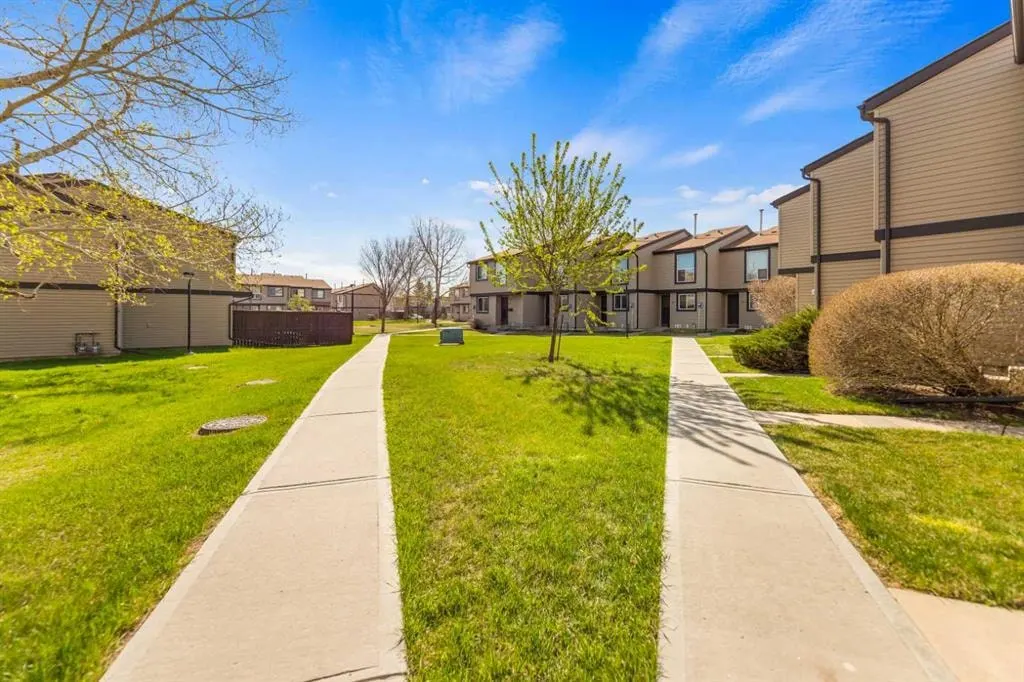 3029 Rundleson Road NE #53 — photo 3