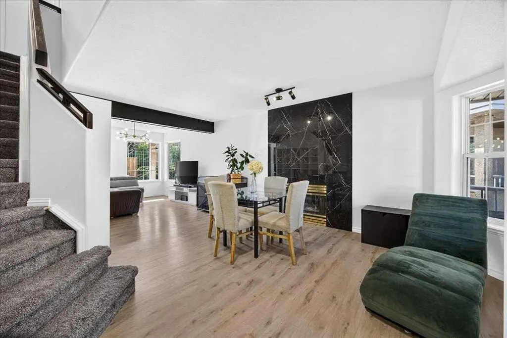 1705 Patterson View SW — photo 2