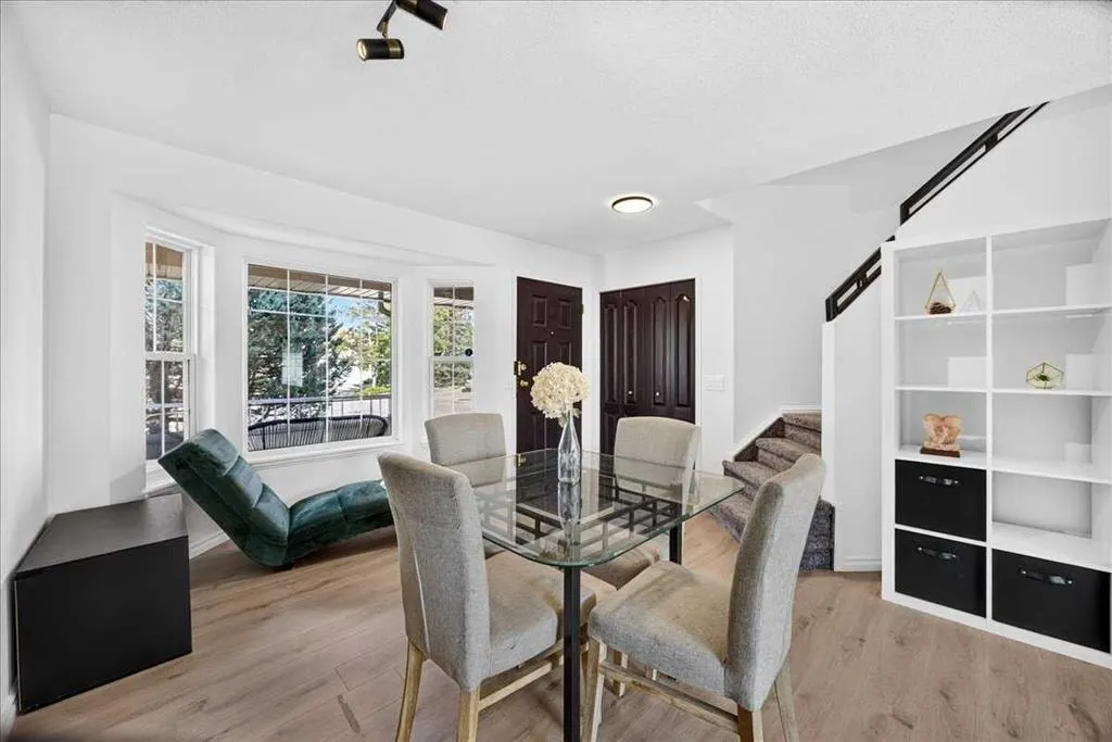 1705 Patterson View SW — photo 3