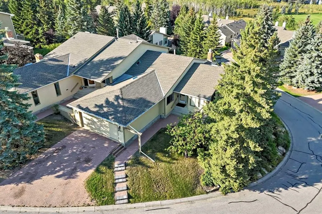 637 Stratton Terrace SW — photo 3