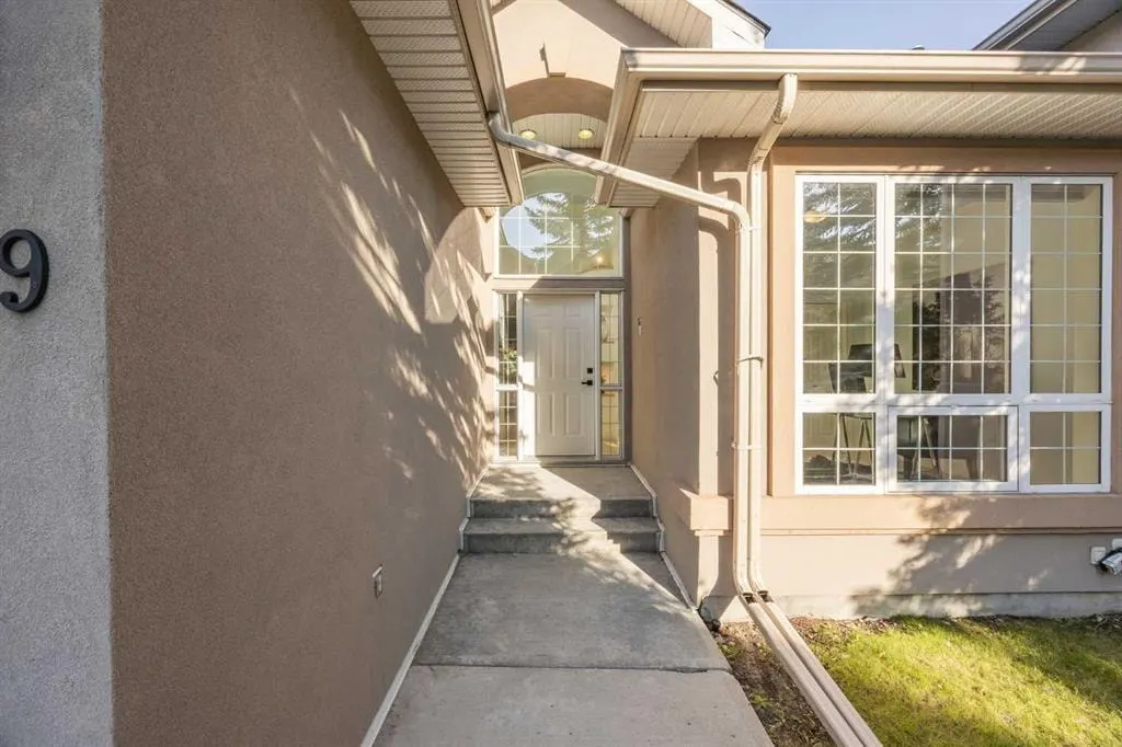 49 Patina Terrace SW — photo 2