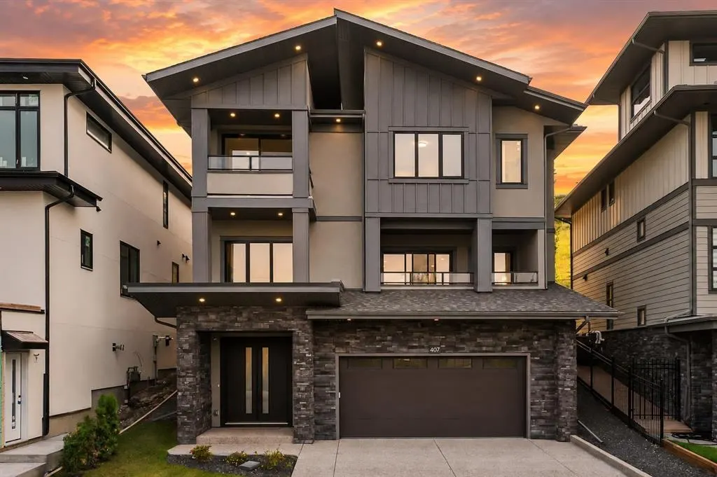 407 Patterson Boulevard SW — photo 1