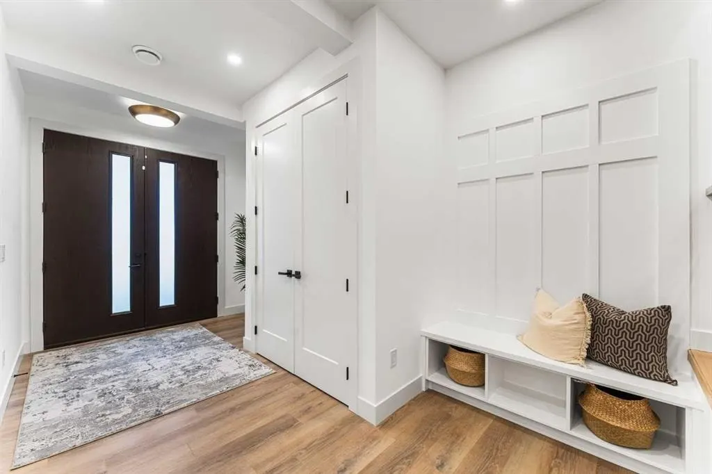 407 Patterson Boulevard SW — photo 2