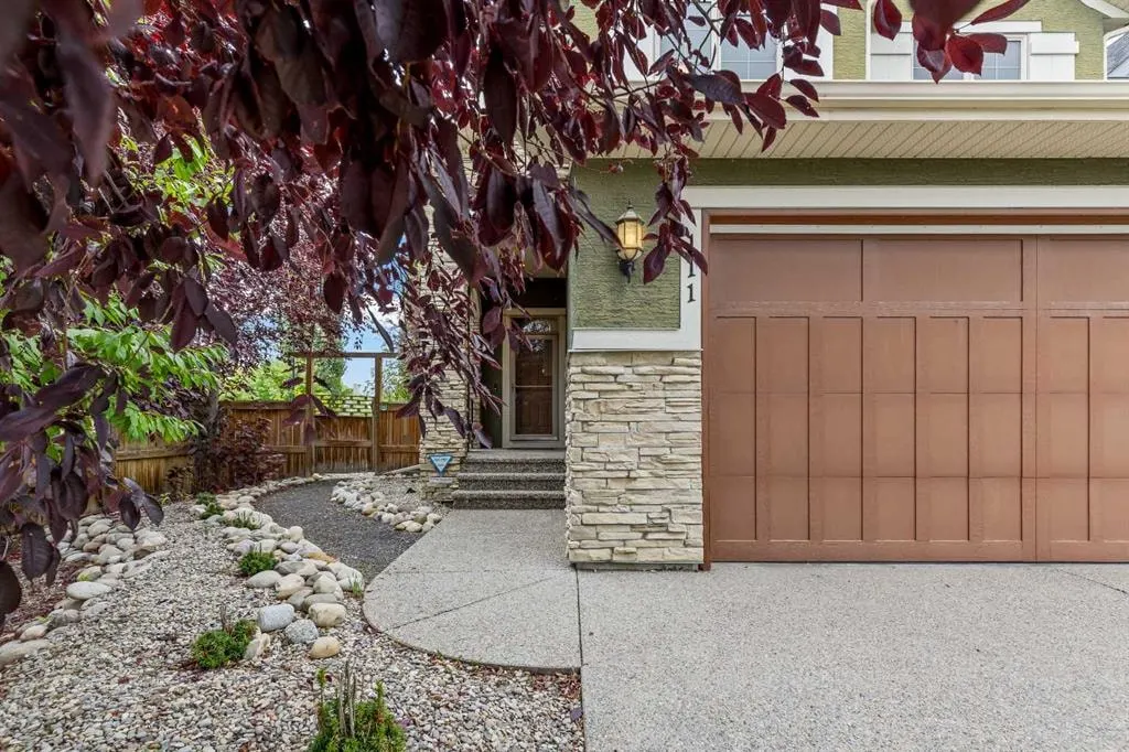 111 CRANARCH Circle SE — photo 2