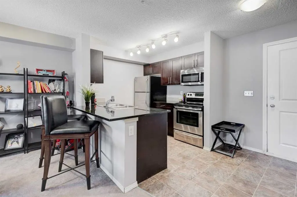 81 Legacy Boulevard SE #3319 — photo 2