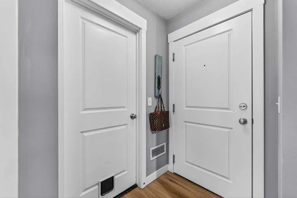 302 Skyview Ranch Drive NE #3411 — photo 3