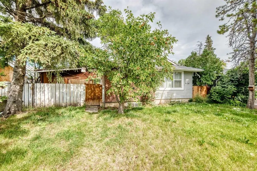 5116 Forego Avenue — photo 2