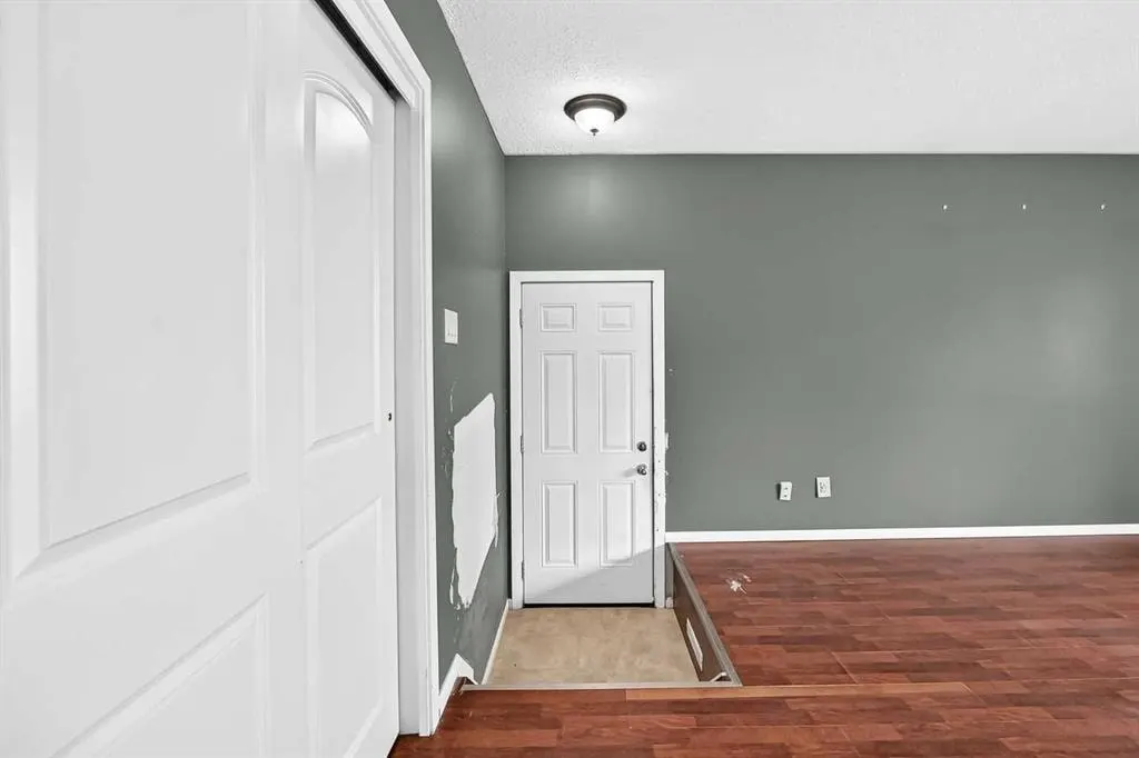 5116 Forego Avenue — photo 3
