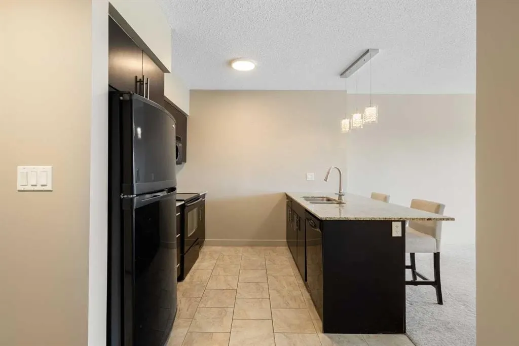 8880 Horton Road SW #806 — photo 2