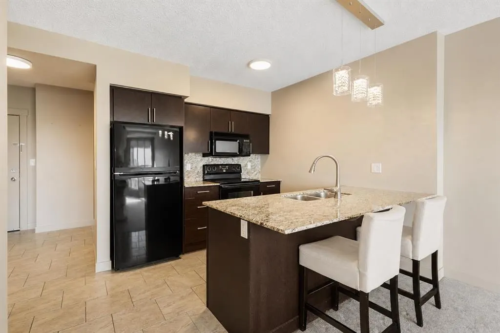 8880 Horton Road SW #806 — photo 3