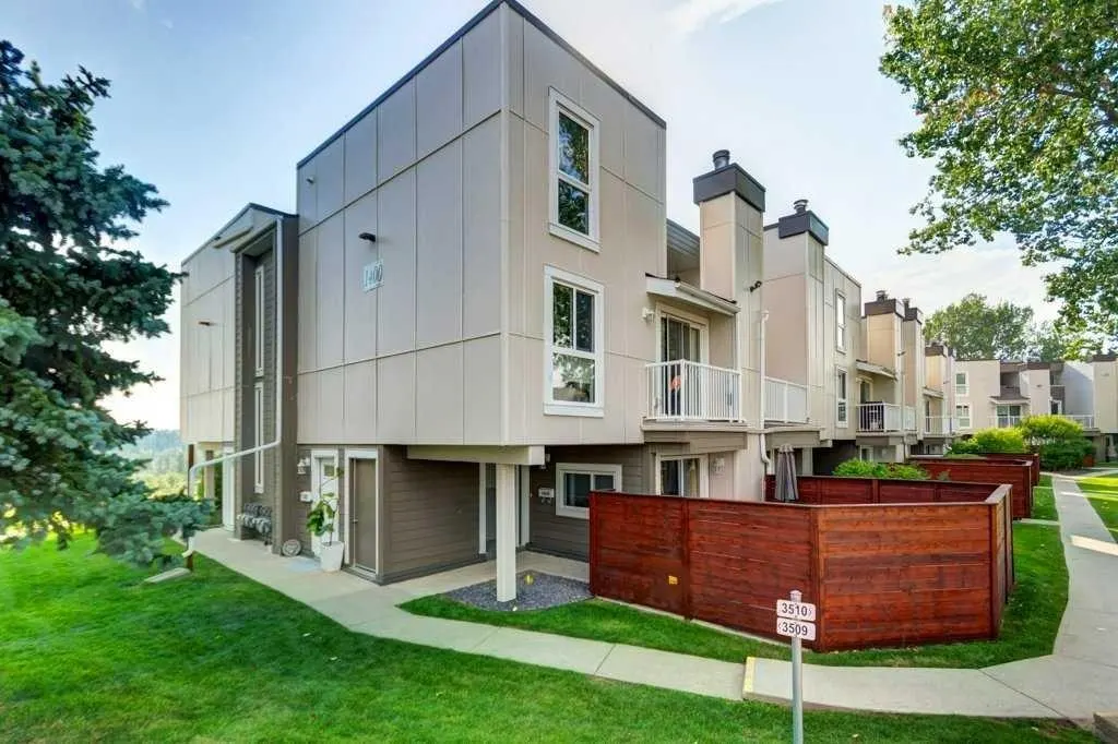 13104 Elbow Drive SW #1409 — photo 1
