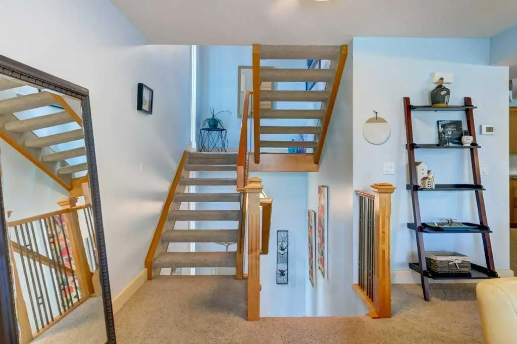 13104 Elbow Drive SW #1409 — photo 2