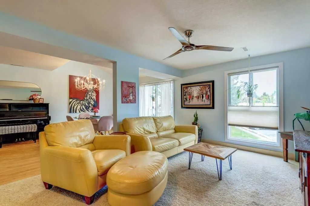 13104 Elbow Drive SW #1409 — photo 3