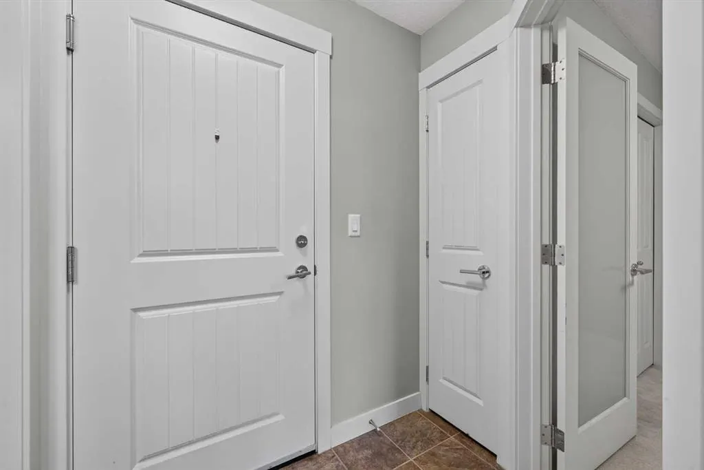 130 AUBURN MEADOWS View SE #313 — photo 2
