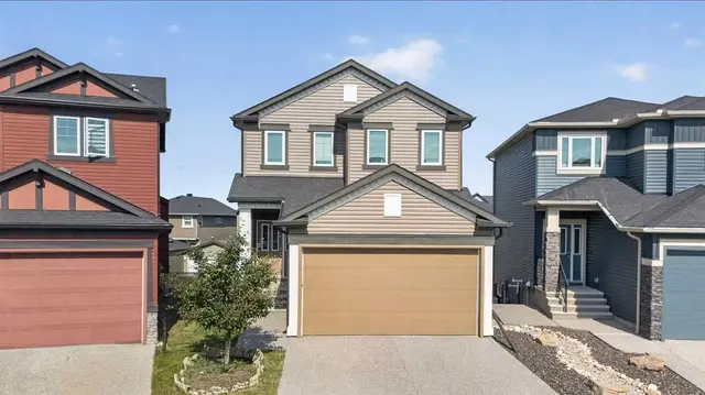 47 Evanscrest Way NW
