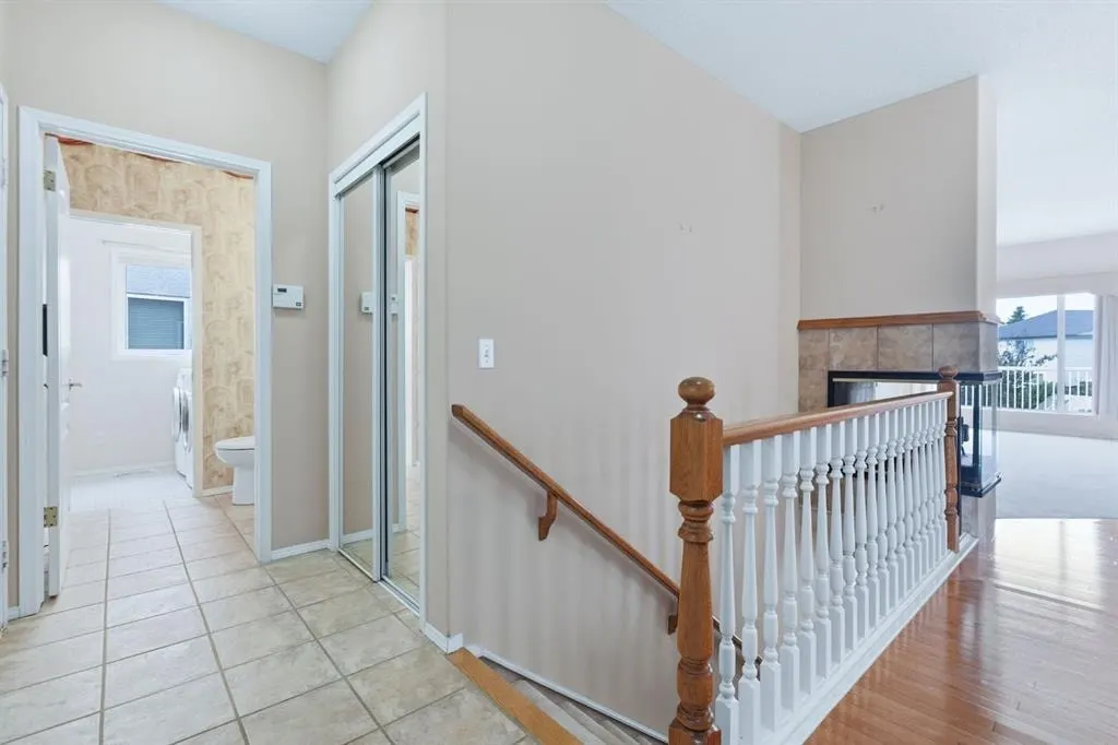 112 Shannon Road SW — photo 3
