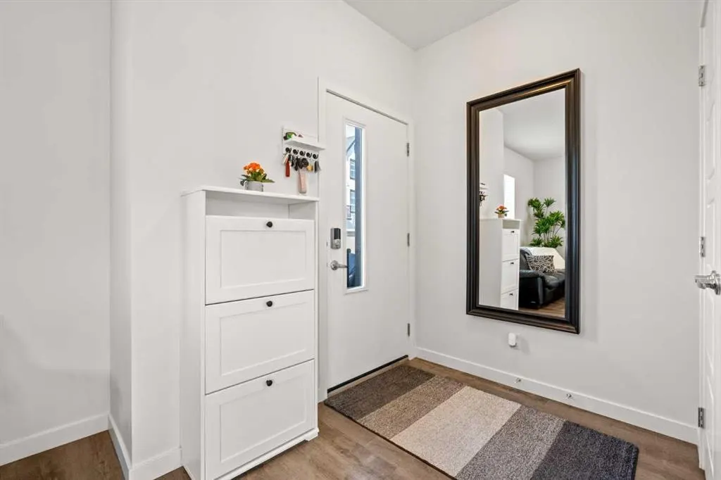 75 Evanscrest Common NW #108 — photo 3