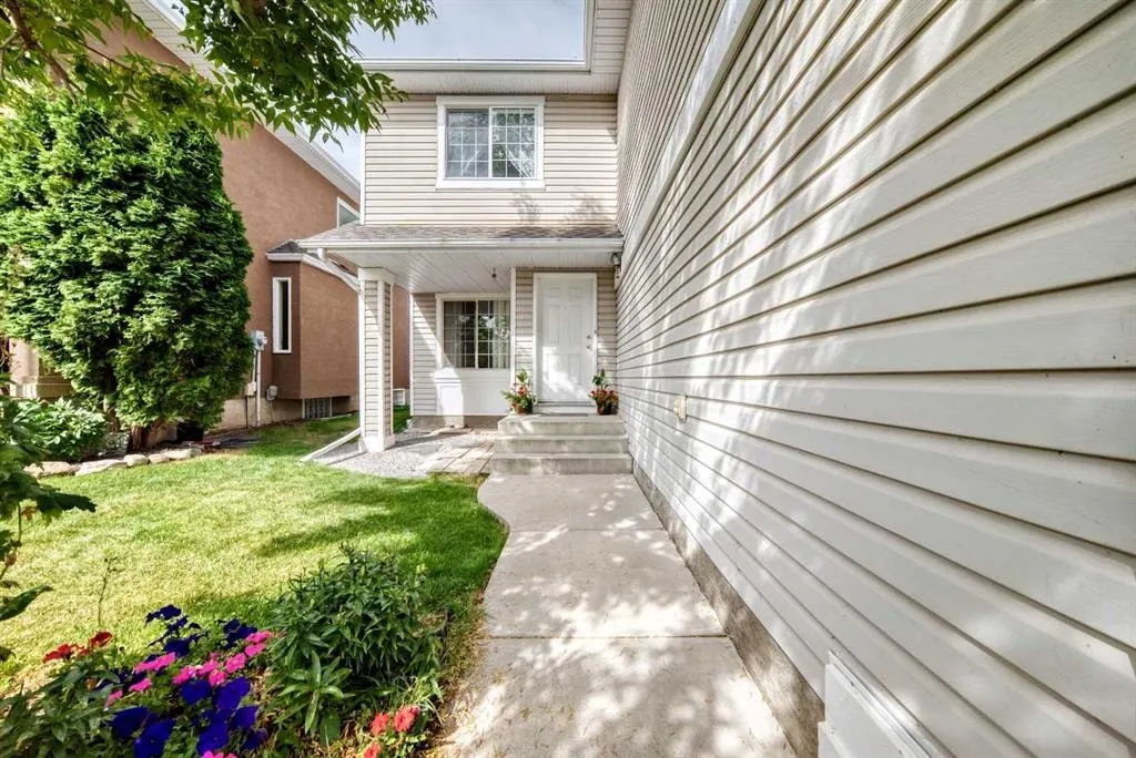14 Douglasview Circle SE — photo 2