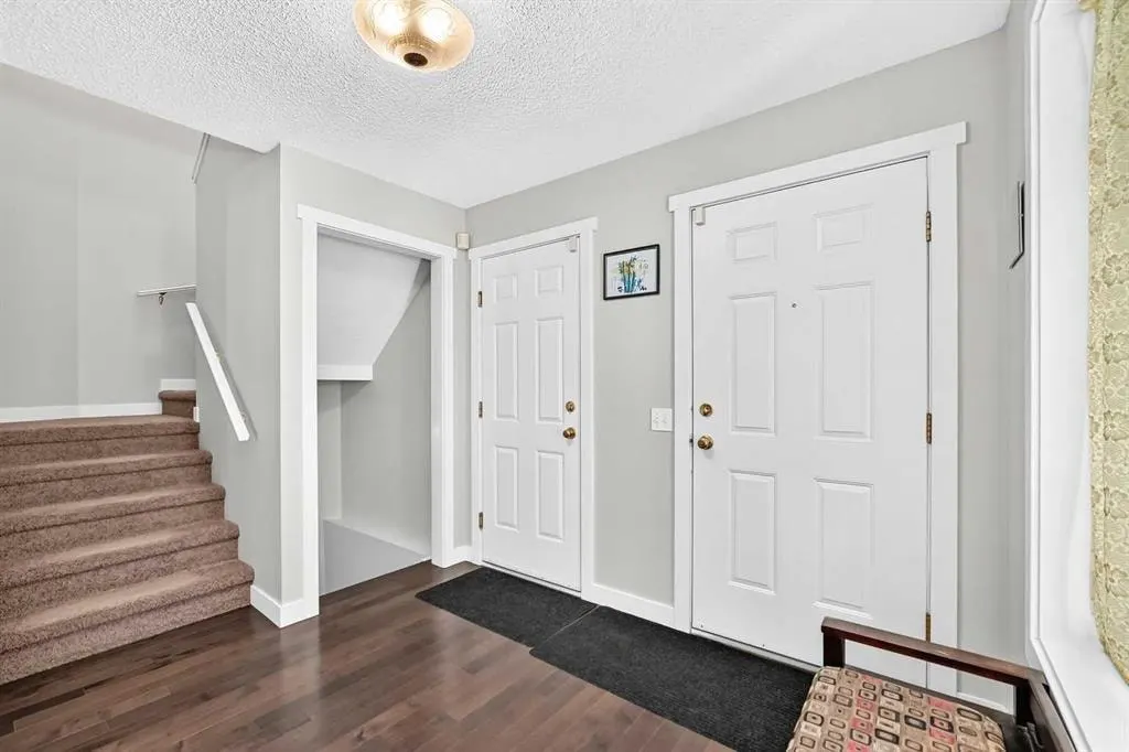 14 Douglasview Circle SE — photo 3