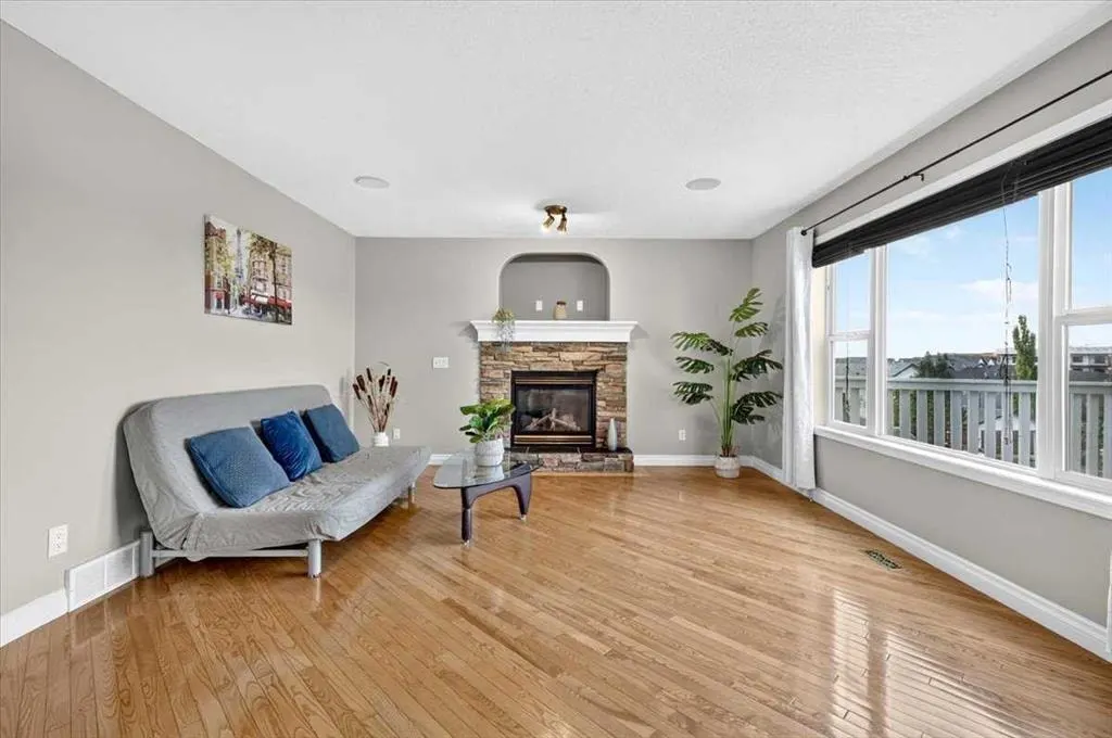 27 Arbour Stone Way NW — photo 3