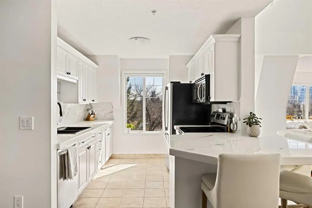 1110 5 Avenue NW #305 — photo 3