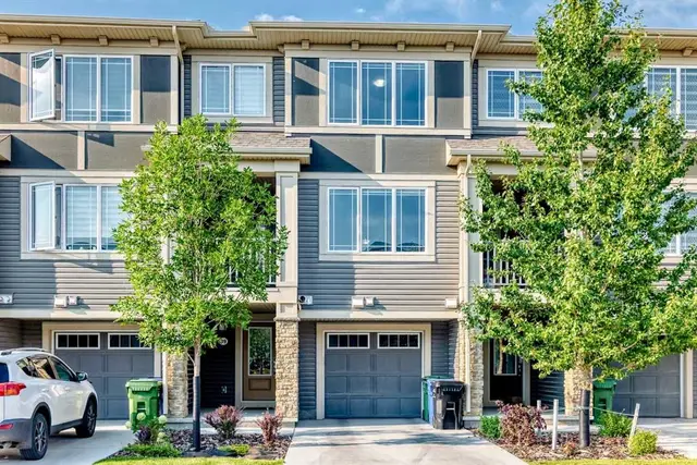39 Cityscape Row NE