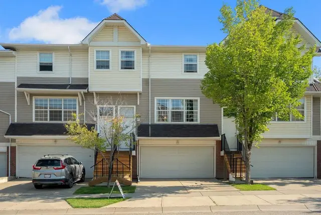 254 Tuscany Springs Boulevard NW