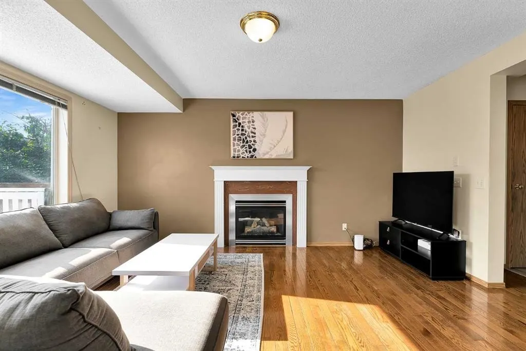 182 Citadel Bluff Close NW — photo 3