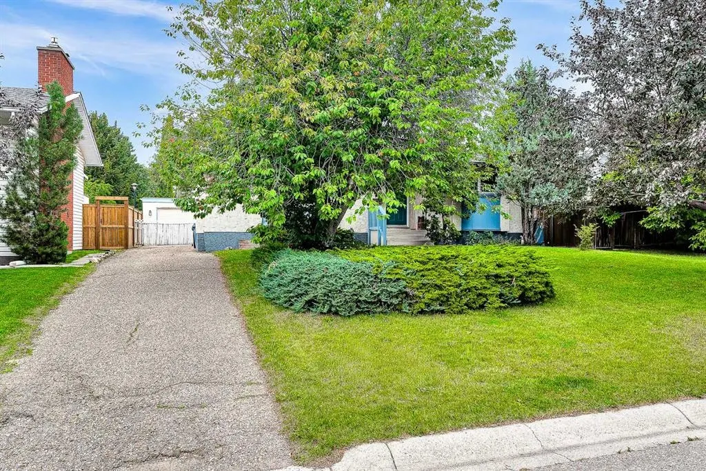 6547 Dalrymple Way NW — photo 2