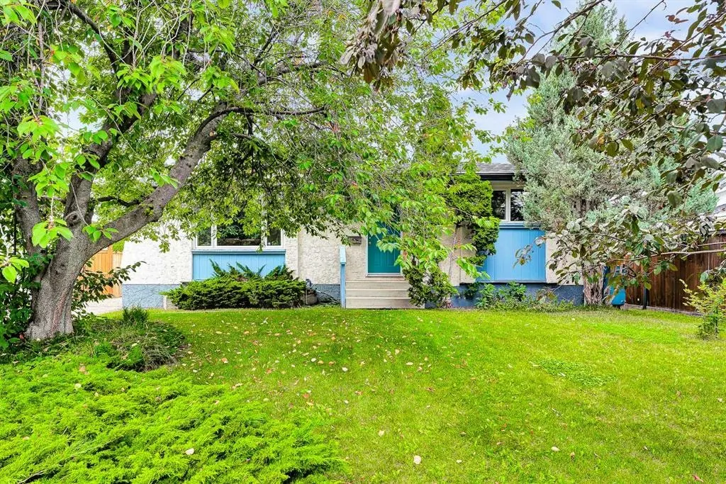 6547 Dalrymple Way NW — photo 3