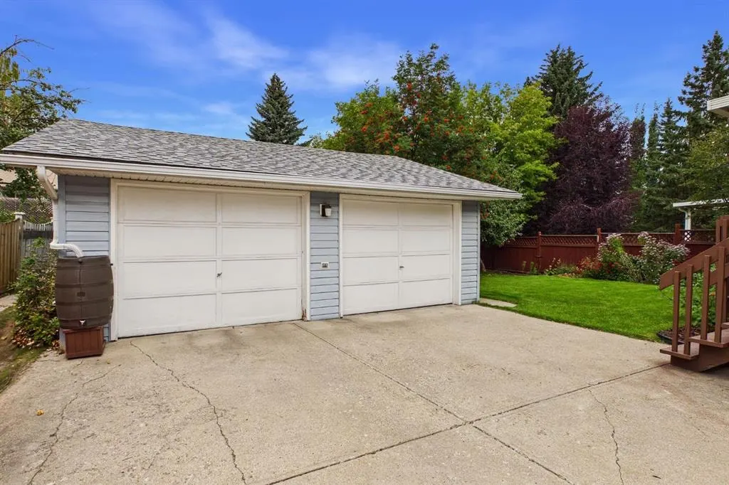 607 Cedarille Way SW — photo 2