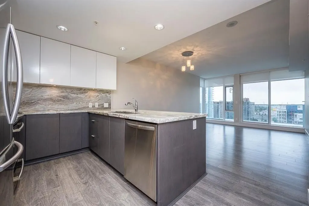 519 Riverfront Avenue SE #1306 — photo 1