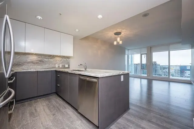 519 Riverfront Avenue SE #1306