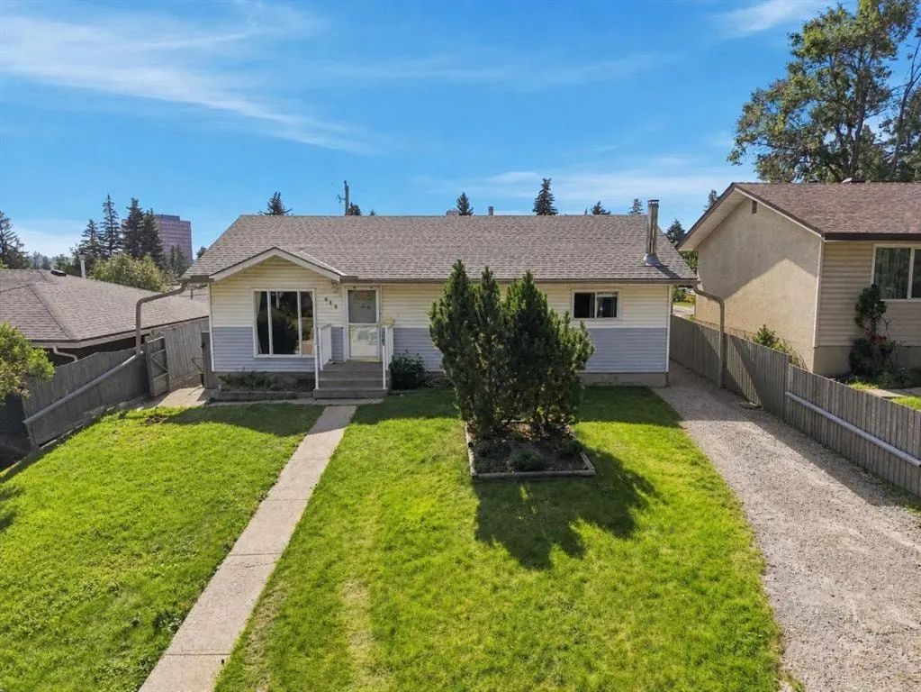 619 101 Avenue SW — photo 2