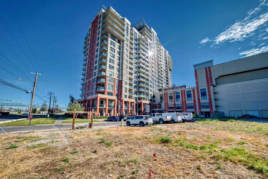 8710 Horton Road SW #1508 — photo 1