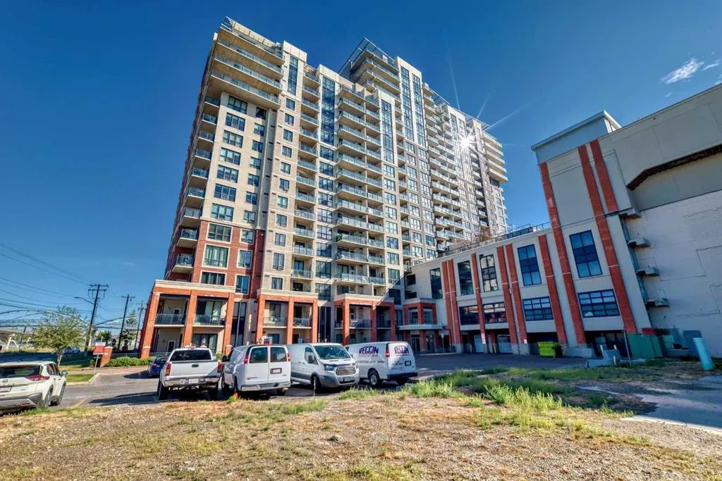 8710 Horton Road SW #1508 — photo 2